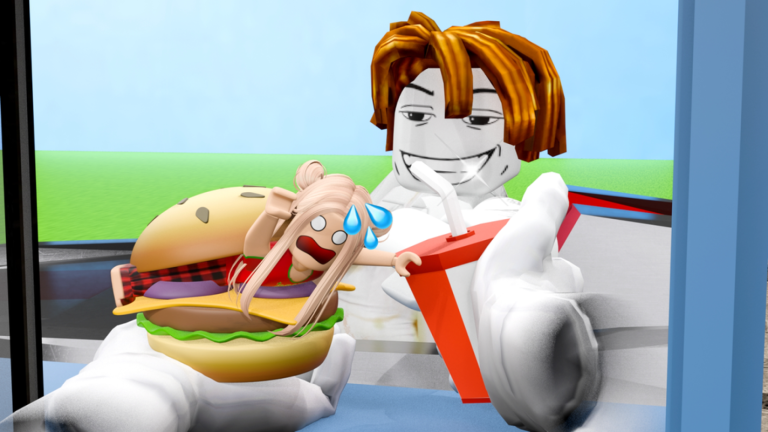 Mad Chefs 👨&zwj;🍳 - Roblox Strategy Hub: Stats, Videos & Power Tips