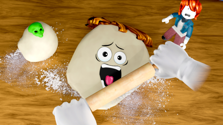 Mad Chefs 👨&zwj;🍳 - Roblox Strategy Hub: Stats, Videos & Power Tips