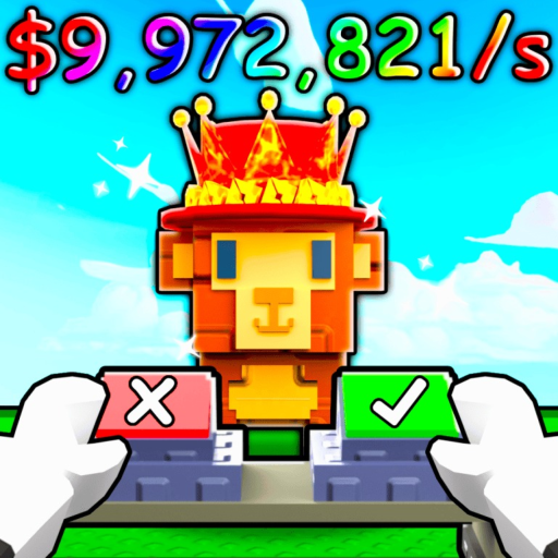 RobloxGo - Gardeners Trading Plaza - Roblox Strategy Hub: Stats, Videos & Power Tips