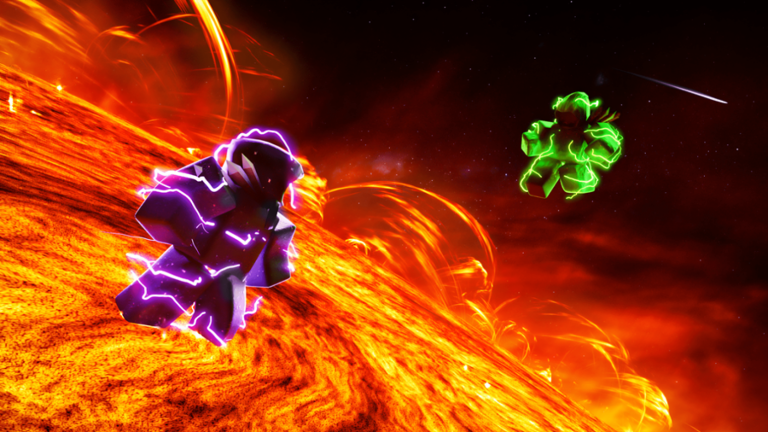 🦸‍♂️Super Human Training Simulator - Roblox Strategy Hub: Stats, Videos & Power Tips