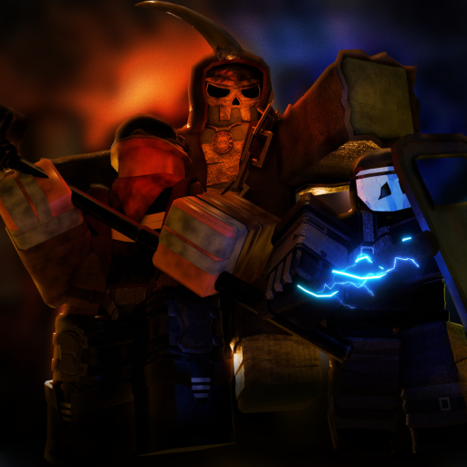 RobloxGo - TDS: Battlefield - Roblox Strategy Hub: Stats, Videos & Power Tips