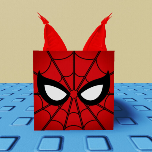 RobloxGo - Find The Floppa Morphs (855) - Roblox Strategy Hub: Stats, Videos & Power Tips