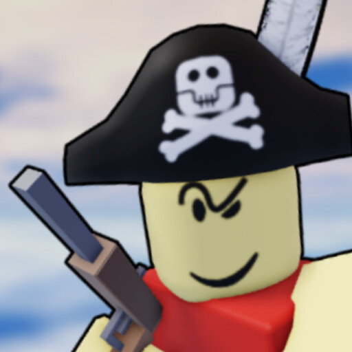 RobloxGo - High Tides [BETA] - Roblox Strategy Hub: Stats, Videos & Power Tips