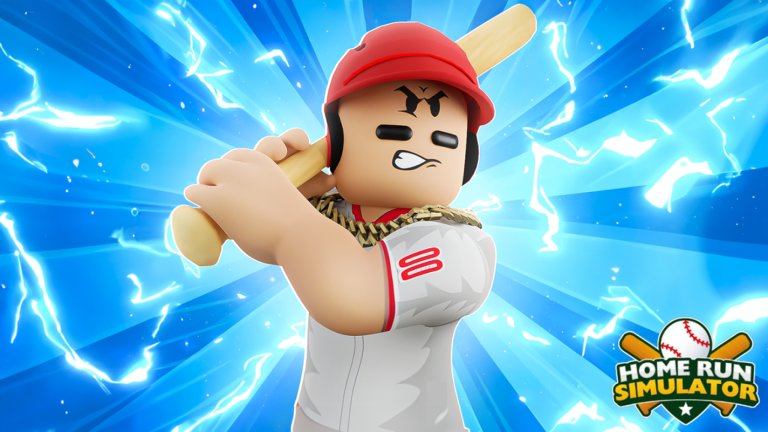 HCBB 9v9 2.0 - Roblox Strategy Hub: Stats, Videos & Power Tips