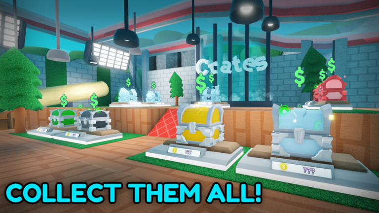 ⚾ Home Run Simulator - Roblox Strategy Hub: Stats, Videos & Power Tips