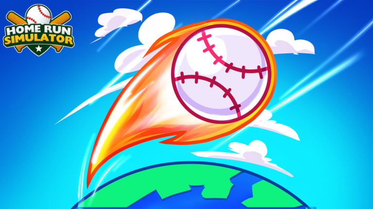 ⚾ Home Run Simulator - Roblox Strategy Hub: Stats, Videos & Power Tips