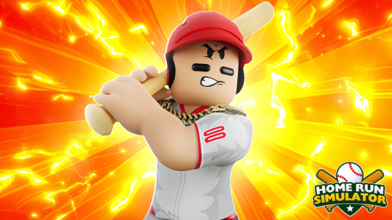 ⚾ Home Run Simulator - Roblox Strategy Hub: Stats, Videos & Power Tips