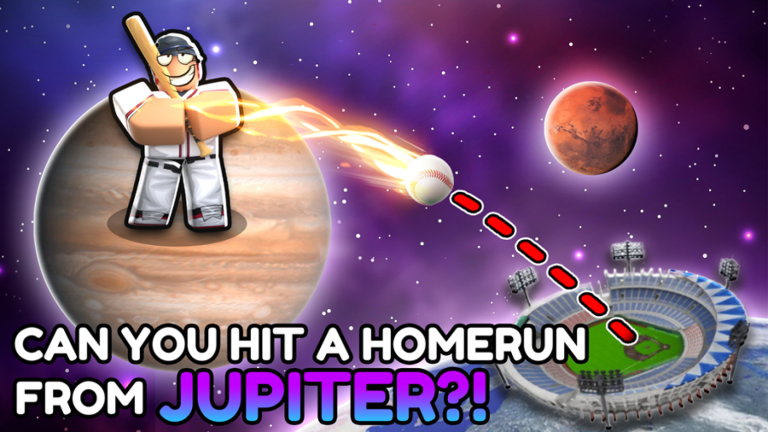 ⚾ Home Run Simulator - Roblox Strategy Hub: Stats, Videos & Power Tips