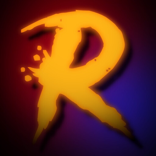 RobloxGo - RoleplayM - Roblox Strategy Hub: Stats, Videos & Power Tips