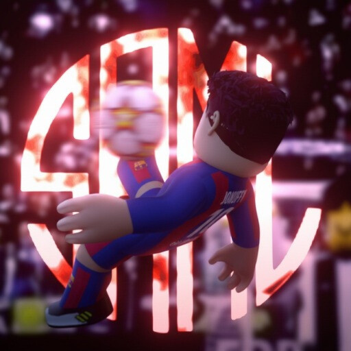 RobloxGo - [SAML] Hub - Roblox Strategy Hub: Stats, Videos & Power Tips