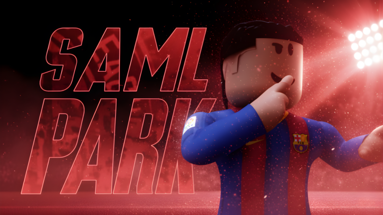 [VEF] Hub - Roblox Strategy Hub: Stats, Videos & Power Tips