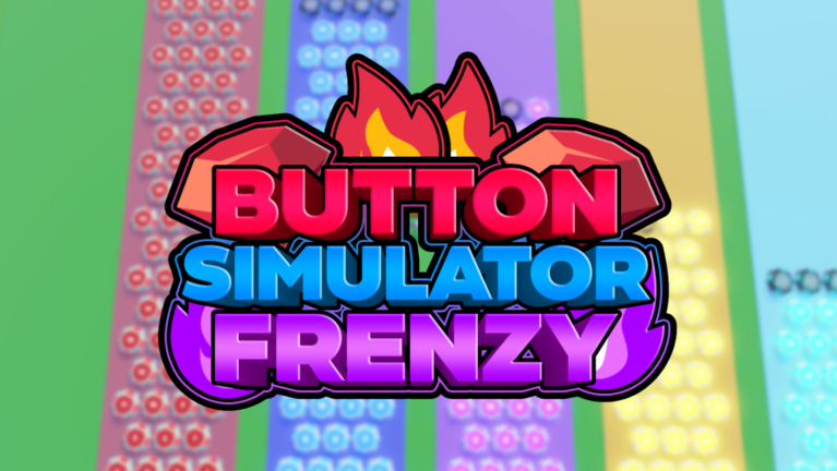 (🍀 X1.5 LUCK & REBALANCE) Button Gui Incremental - Roblox Strategy Hub: Stats, Videos & Power Tips