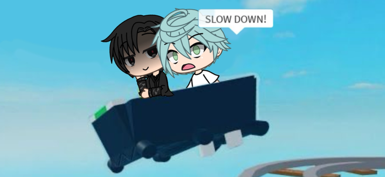 (Alien Stage) Maid Till Obby - Roblox Strategy Hub: Stats, Videos & Power Tips