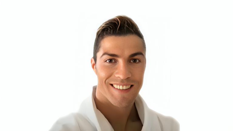 Ronaldo Clicker [UPD] - Roblox Strategy Hub: Stats, Videos & Power Tips