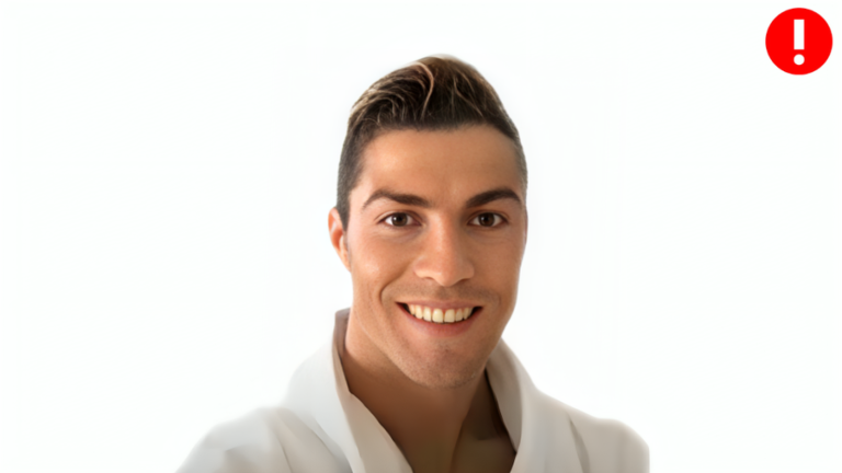 Ronaldo Clicker [UPD] - Roblox Strategy Hub: Stats, Videos & Power Tips