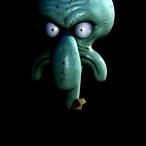 RobloxGo - WHO ARE YOU - Roblox Strategy Hub: Stats, Videos & Power Tips