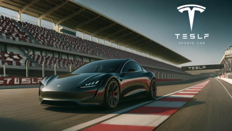 ⚡Tesla Racing League - Roblox Strategy Hub: Stats, Videos & Power Tips