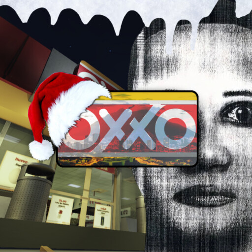 RobloxGo - Selene Oxxo [Snow] - Roblox Strategy Hub: Stats, Videos & Power Tips