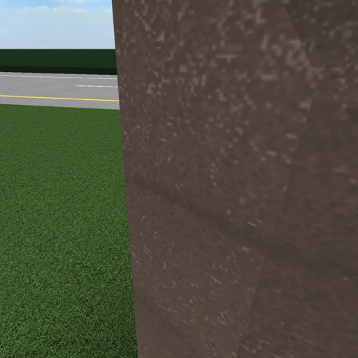 RobloxGo - TEMPORARILY CLOSED - Roblox Strategy Hub: Stats, Videos & Power Tips