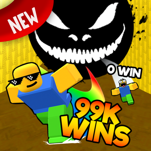 RobloxGo - 🏆 Backrooms Race - Roblox Strategy Hub: Stats, Videos & Power Tips