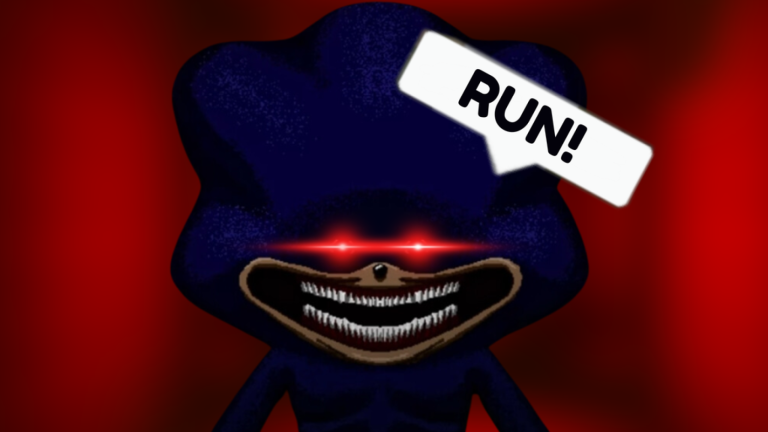 (🔪SONIC.EXE) Survive Shin Sonic Tapes - Roblox Strategy Hub: Stats, Videos & Power Tips