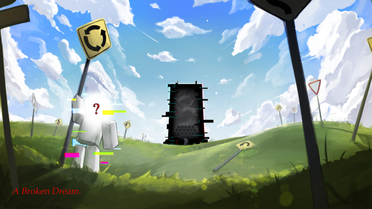 A Broken Dream DEMO - Roblox Strategy Hub: Stats, Videos & Power Tips
