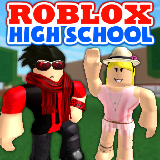 RobloxGo - Roblox High School [Legacy] - Roblox Strategy Hub: Stats, Videos & Power Tips