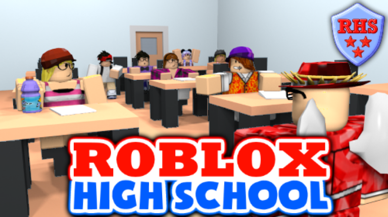Top Roblox Runway Model - Roblox Strategy Hub: Stats, Videos & Power Tips