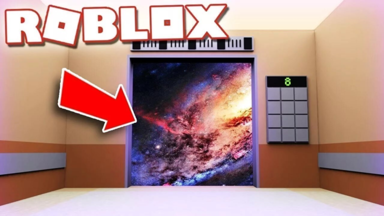 The Normal Elevator - Roblox Strategy Hub: Stats, Videos & Power Tips