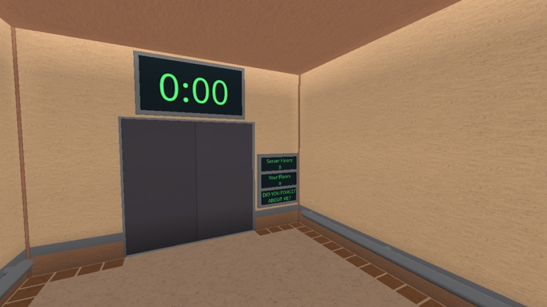 The Normal Elevator - Roblox Strategy Hub: Stats, Videos & Power Tips