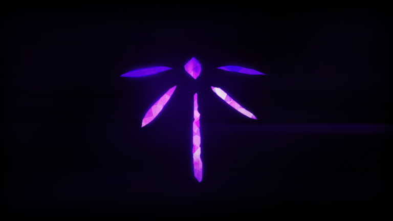 Black Magic II - Roblox Strategy Hub: Stats, Videos & Power Tips