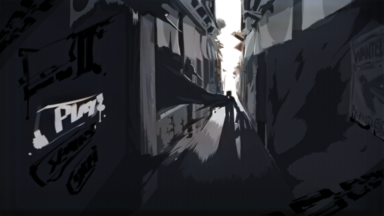 Black Magic II - Roblox Strategy Hub: Stats, Videos & Power Tips