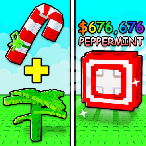 RobloxGo - [🎃] Grow Anything 🍎 - Roblox Strategy Hub: Stats, Videos & Power Tips