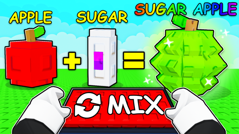 [🎃] Grow Anything 🍎 - Roblox Strategy Hub: Stats, Videos & Power Tips