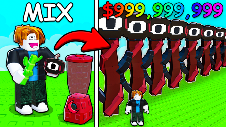 [🎃] Grow Anything 🍎 - Roblox Strategy Hub: Stats, Videos & Power Tips