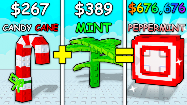 [🎃] Grow Anything 🍎 - Roblox Strategy Hub: Stats, Videos & Power Tips