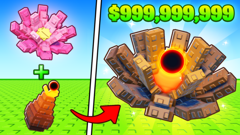 [🎃] Grow Anything 🍎 - Roblox Strategy Hub: Stats, Videos & Power Tips