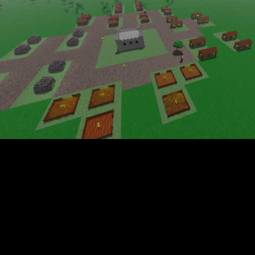 RobloxGo - Colonial Conquest [Demo] - Roblox Strategy Hub: Stats, Videos & Power Tips