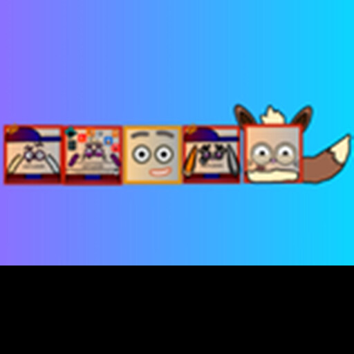 RobloxGo - (Updated!) Numberblocks RP Pack - Roblox Strategy Hub: Stats, Videos & Power Tips