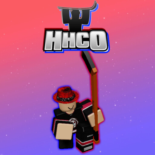 RobloxGo - HHCO Hockey - Roblox Strategy Hub: Stats, Videos & Power Tips