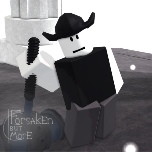 RobloxGo - [UPD] Forsaken but more - Roblox Strategy Hub: Stats, Videos & Power Tips