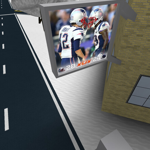 RobloxGo - Remmington V2 [FREE] - Roblox Strategy Hub: Stats, Videos & Power Tips