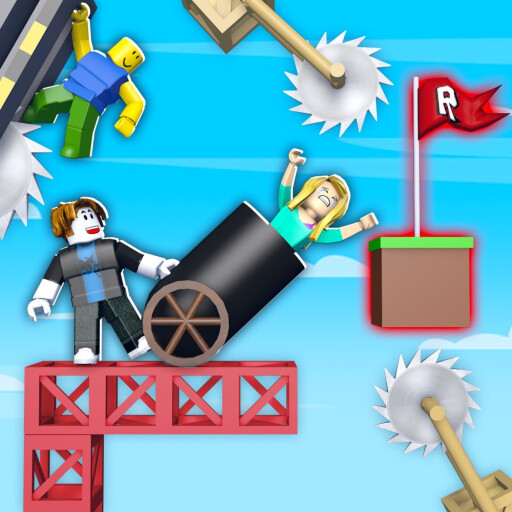 RobloxGo - [👑] The Ultimate Robloxian - Roblox Strategy Hub: Stats, Videos & Power Tips