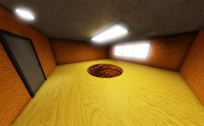 Pit Falling Simulator - Roblox Strategy Hub: Stats, Videos & Power Tips