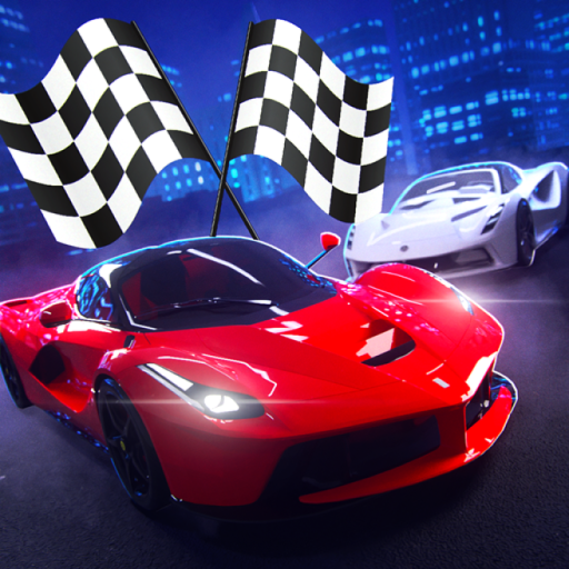 RobloxGo Car Suspension Test Real Time Stats, Insights And Ranking