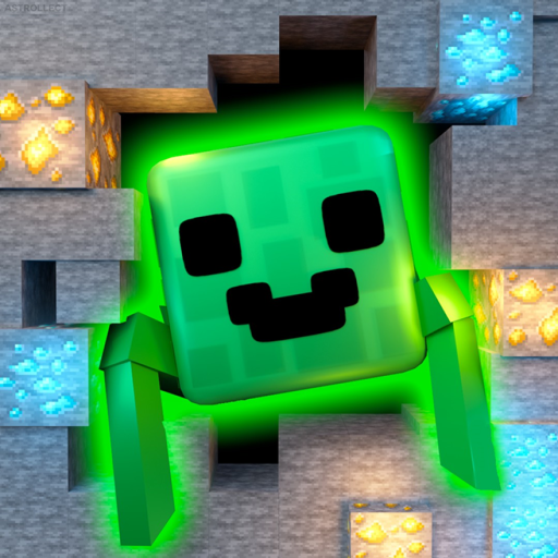 RobloxGo - 🏴&zwj;☠️ Exploding Mayhem - Roblox Strategy Hub: Stats, Videos & Power Tips