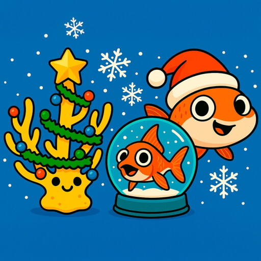 RobloxGo - [BETA] Find The Seasouls - Roblox Strategy Hub: Stats, Videos & Power Tips