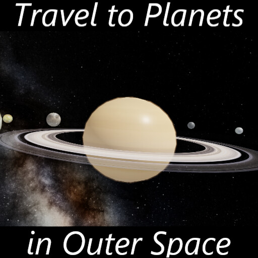 RobloxGo - Travel to Planets in Outer Space - Roblox Strategy Hub: Stats, Videos & Power Tips