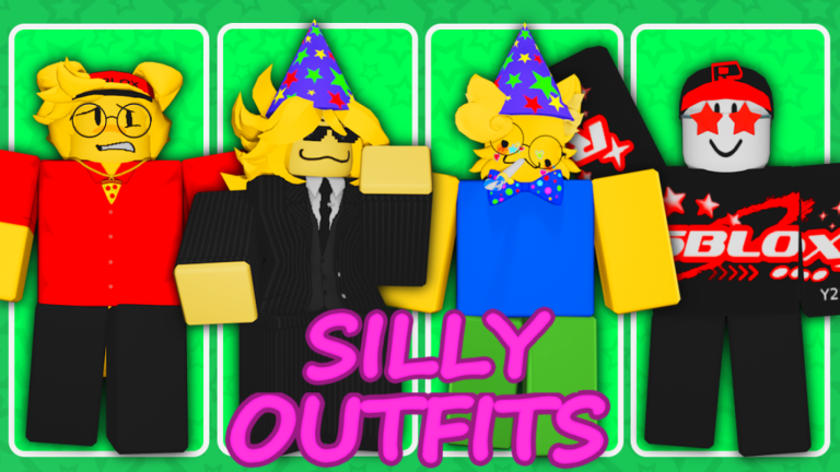 [UPDATE] 🌎Retro Frutiger Aero Outfit Ideas - Roblox Strategy Hub: Stats, Videos & Power Tips