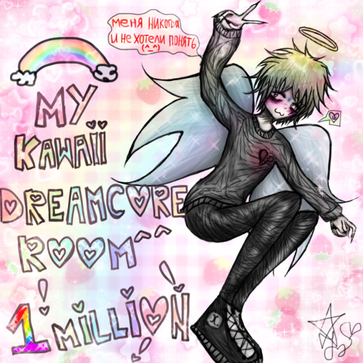 RobloxGo - my kawaii dreamcore room^^ - Roblox Strategy Hub: Stats, Videos & Power Tips